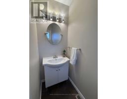 17 - 23 Addington Street, Loyalist, ON K7N1C6 Photo 9