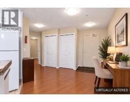 2321, 700 Willowbrook Road NW - photo 4