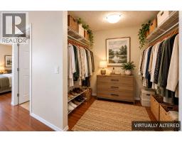 2321, 700 Willowbrook Road NW - photo 19