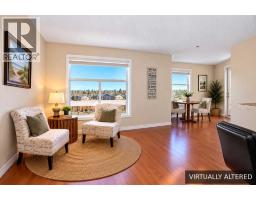 2321, 700 Willowbrook Road NW - photo 8