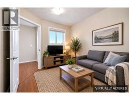 2321, 700 Willowbrook Road NW - photo 12