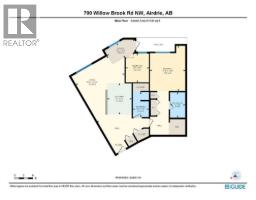 2321, 700 Willowbrook Road NW - photo 20