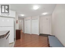 2321, 700 Willowbrook Road NW - photo 3