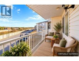2321, 700 Willowbrook Road NW - photo 10