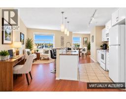 2321, 700 Willowbrook Road NW - photo 2