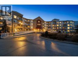 2321, 700 Willowbrook Road NW - photo 23