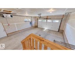 3381 Chickadee Dr Nw, Edmonton, AB T5S0K9 Photo 31