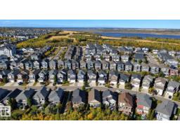3381 Chickadee Dr Nw, Edmonton, AB T5S0K9 Photo 34