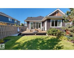 3381 Chickadee Dr Nw, Edmonton, AB T5S0K9 Photo 26
