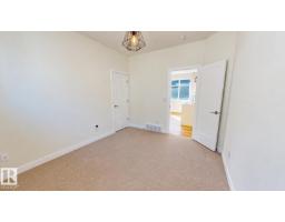 3381 Chickadee Dr Nw, Edmonton, AB T5S0K9 Photo 14