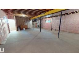 3381 Chickadee Dr Nw, Edmonton, AB T5S0K9 Photo 22