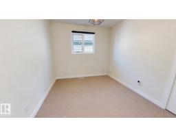 3381 Chickadee Dr Nw, Edmonton, AB T5S0K9 Photo 12