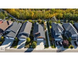 3381 Chickadee Dr Nw, Edmonton, AB T5S0K9 Photo 36