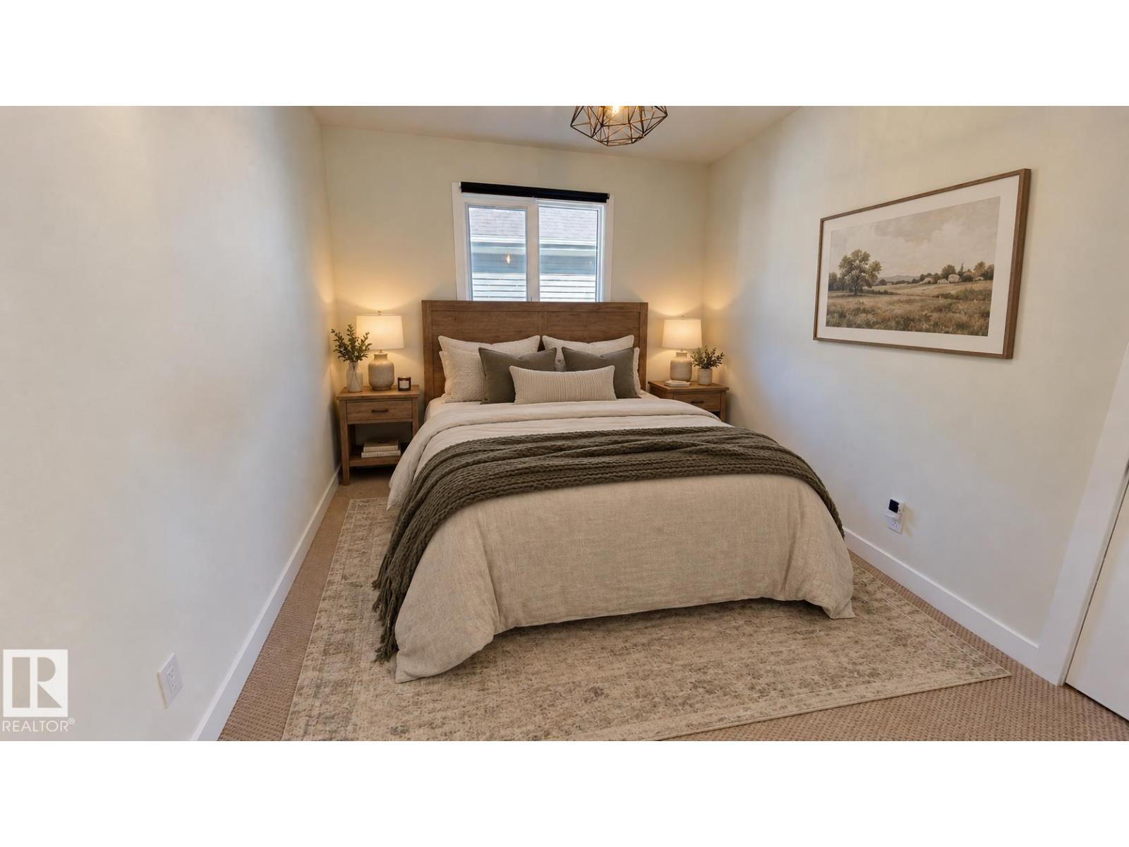 3381 CHICKADEE DR NW - 13
