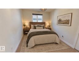 3381 Chickadee Dr Nw, Edmonton, AB T5S0K9 Photo 13