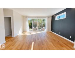 3381 Chickadee Dr Nw, Edmonton, AB T5S0K9 Photo 7