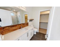 3381 Chickadee Dr Nw, Edmonton, AB T5S0K9 Photo 19