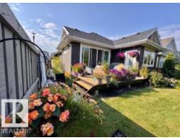 3381 Chickadee Dr Nw, Edmonton, AB T5S0K9 Photo 28