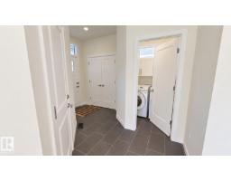 3381 Chickadee Dr Nw, Edmonton, AB T5S0K9 Photo 21