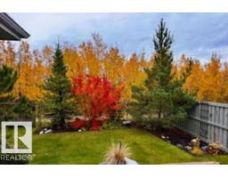 3381 Chickadee Dr Nw, Edmonton, AB T5S0K9 Photo 30