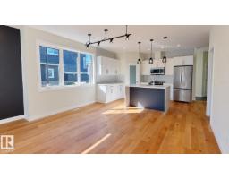3381 Chickadee Dr Nw, Edmonton, AB T5S0K9 Photo 9