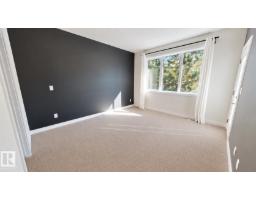 3381 Chickadee Dr Nw, Edmonton, AB T5S0K9 Photo 16