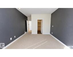 3381 Chickadee Dr Nw, Edmonton, AB T5S0K9 Photo 18