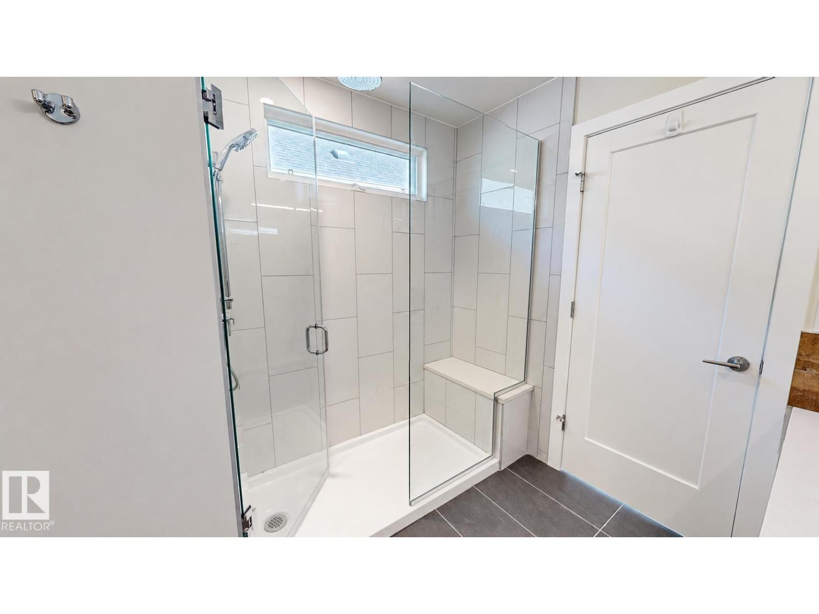 3381 CHICKADEE DR NW - 20