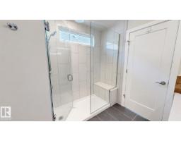 3381 Chickadee Dr Nw, Edmonton, AB T5S0K9 Photo 20