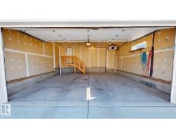 3381 Chickadee Dr Nw, Edmonton, AB T5S0K9 Photo 32