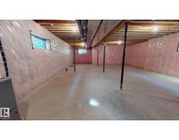 3381 Chickadee Dr Nw, Edmonton, AB T5S0K9 Photo 23