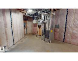 3381 Chickadee Dr Nw, Edmonton, AB T5S0K9 Photo 24