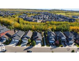 3381 Chickadee Dr Nw, Edmonton, AB T5S0K9 Photo 35
