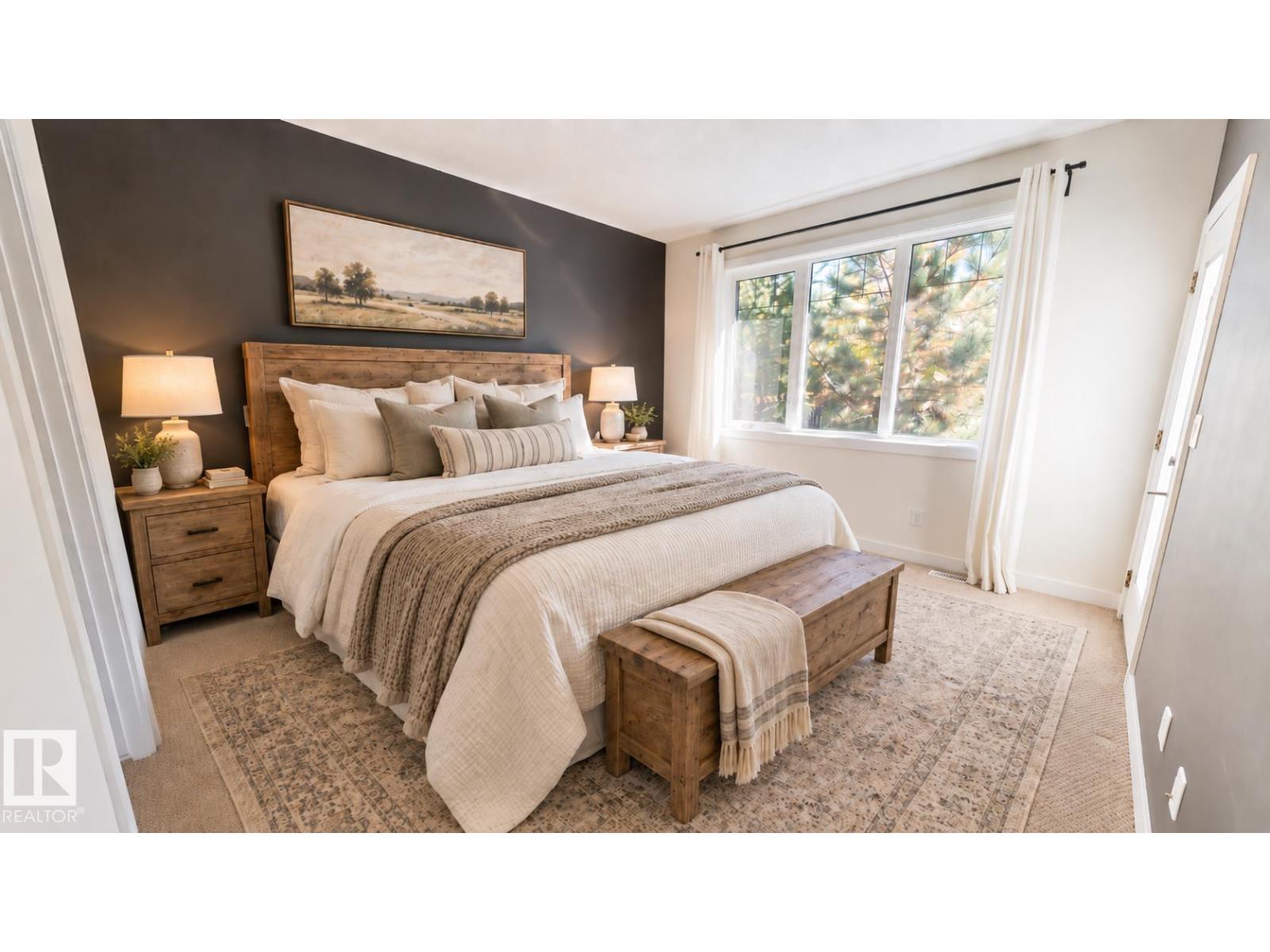 3381 CHICKADEE DR NW - 17