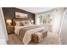3381 Chickadee Dr Nw, Edmonton, AB T5S0K9 Photo 17