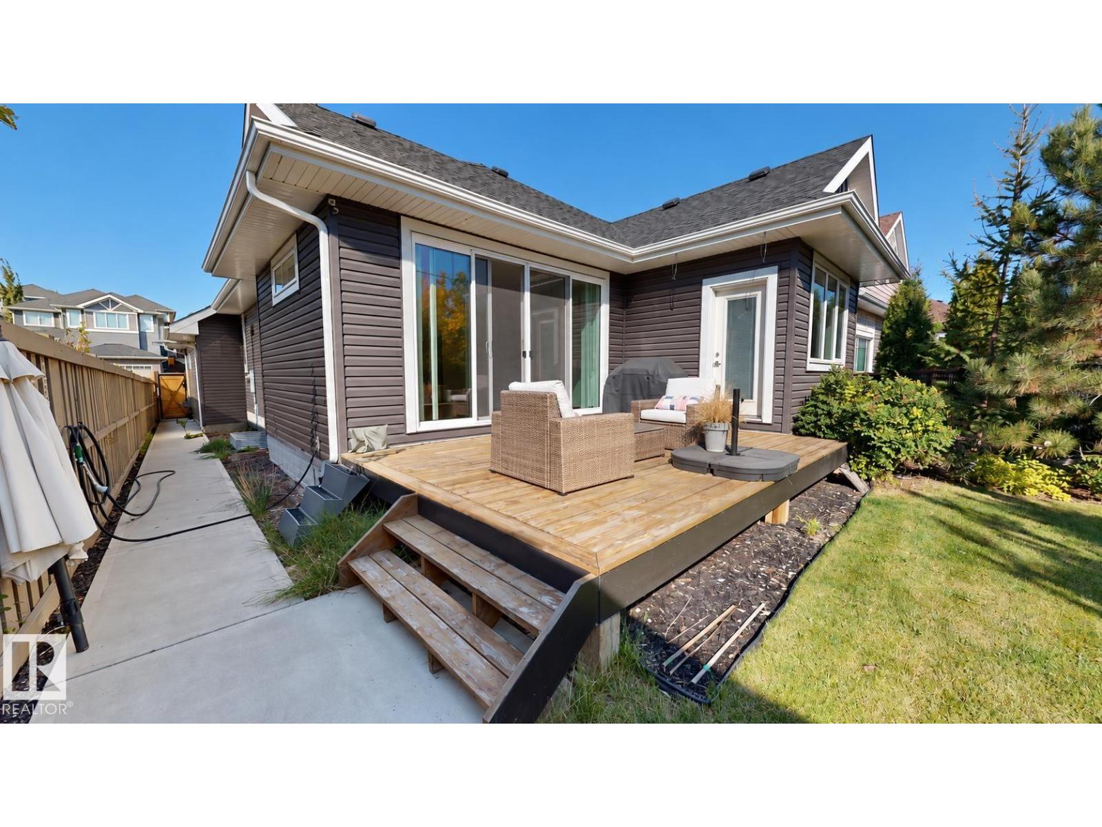 3381 CHICKADEE DR NW - 27