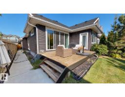 3381 Chickadee Dr Nw, Edmonton, AB T5S0K9 Photo 27