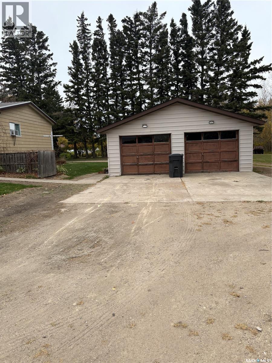 Lintlaw Saskatchewan — photo 4