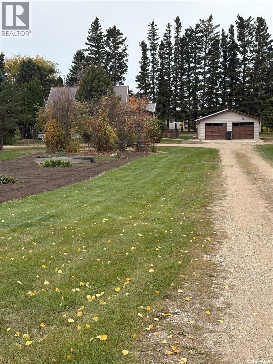 Lintlaw Saskatchewan — photo 9