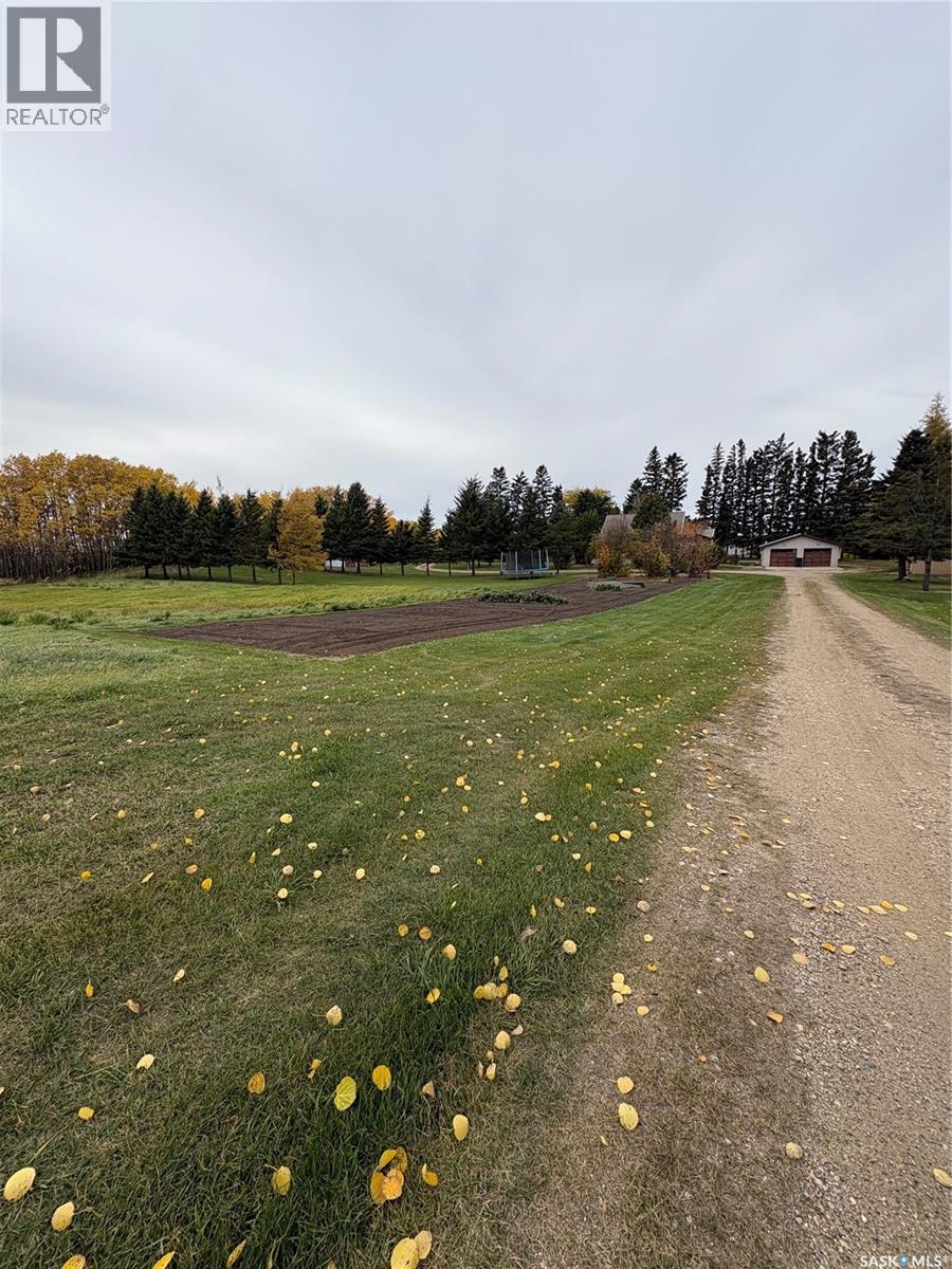 Steppan Acreage Lintlaw - 11