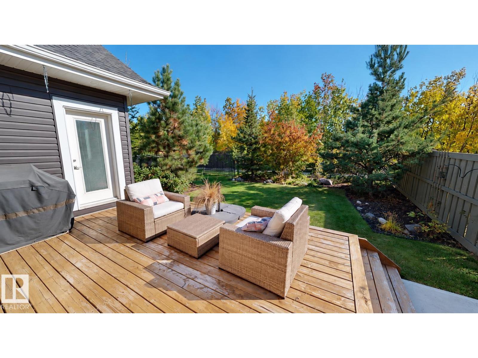 3381 CHICKADEE DR NW - 25