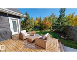 3381 Chickadee Dr Nw, Edmonton, AB T5S0K9 Photo 25