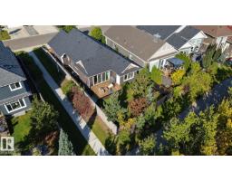 3381 Chickadee Dr Nw, Edmonton, AB T5S0K9 Photo 33