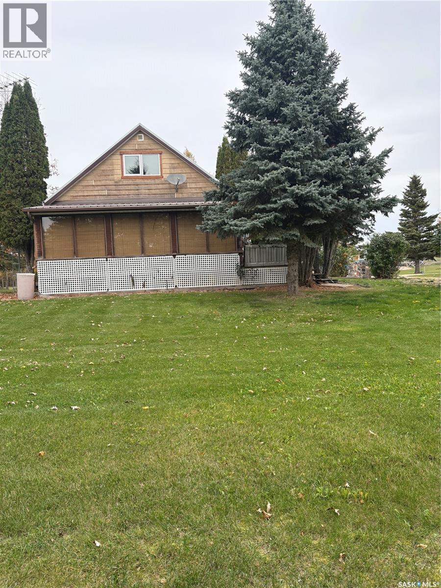 Steppan Acreage Lintlaw - 14