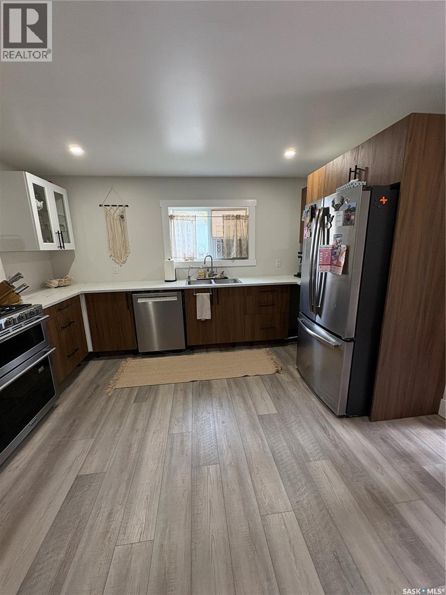 Steppan Acreage Lintlaw - 20