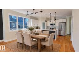 3381 Chickadee Dr Nw, Edmonton, AB T5S0K9 Photo 10