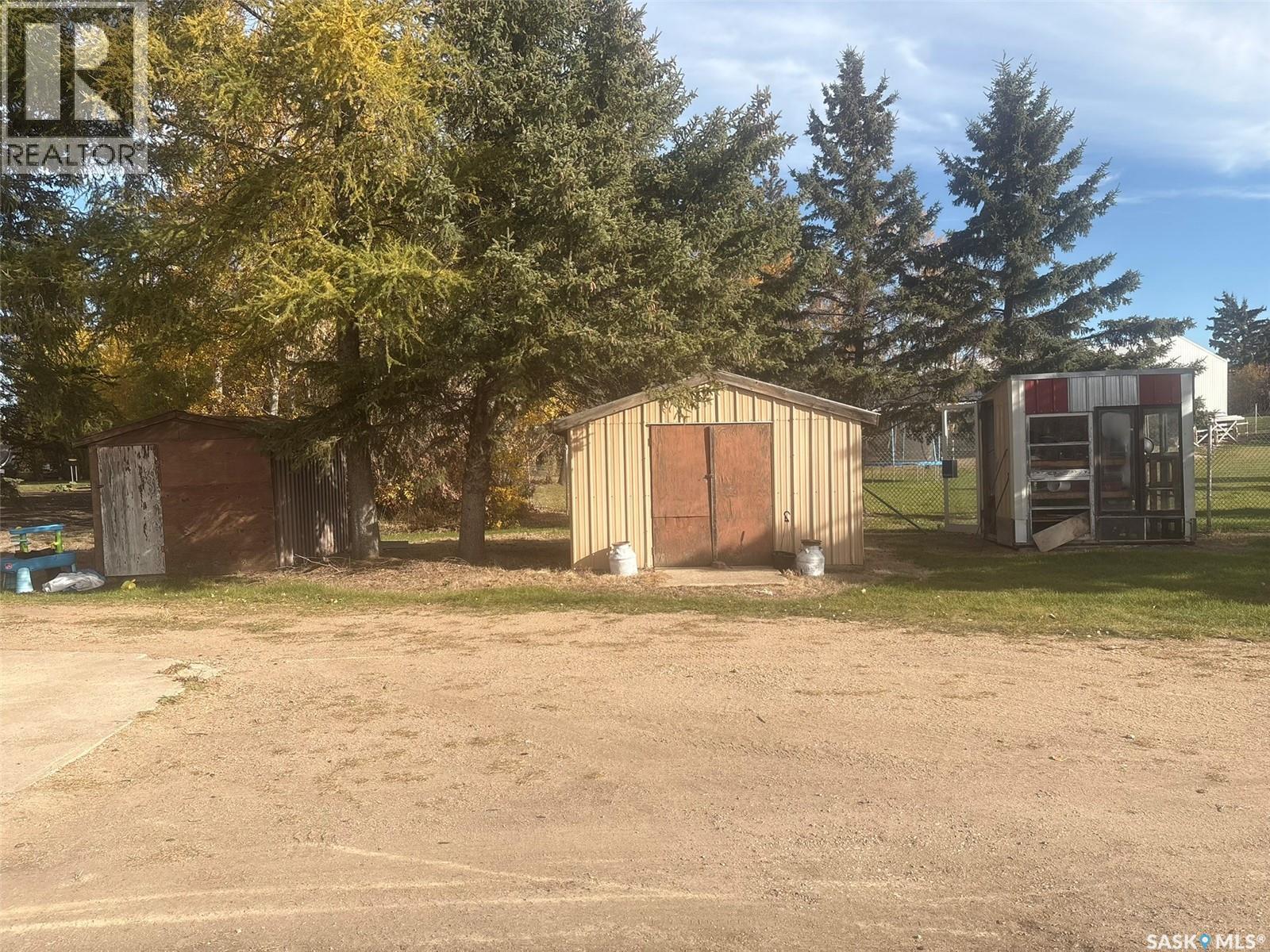 Lintlaw Saskatchewan — photo 7