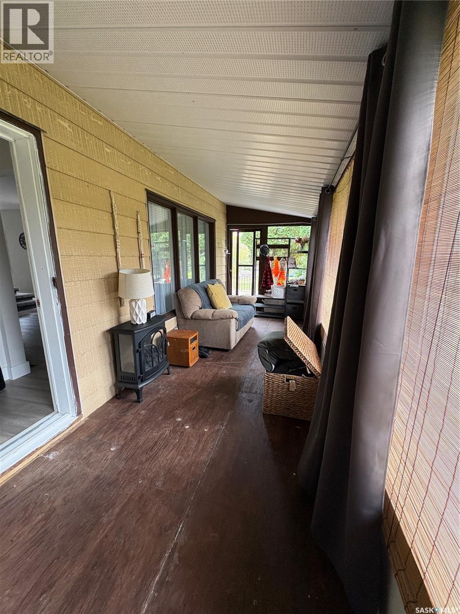 Lintlaw — photo 29