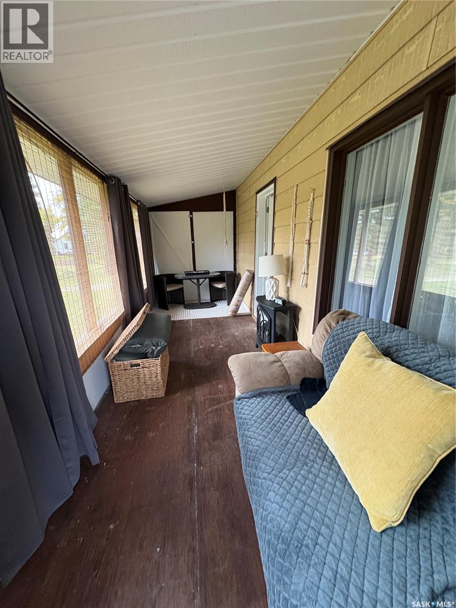 Steppan Acreage Lintlaw - 30