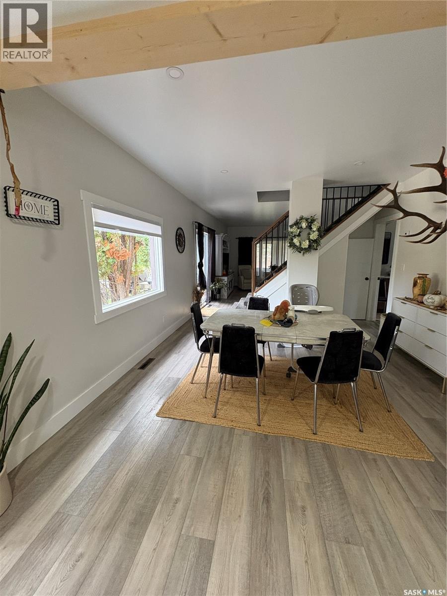 Steppan Acreage Lintlaw - 24